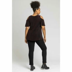 Roman Ladies Fashion -Roman Ladies Fashion unnamed file 1962