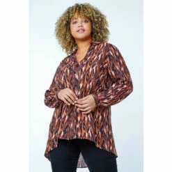 Roman Ladies Fashion -Roman Ladies Fashion unnamed file 2012