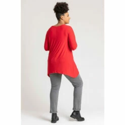 Roman Ladies Fashion -Roman Ladies Fashion unnamed file 2097