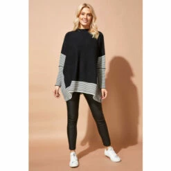 Roman Ladies Fashion -Roman Ladies Fashion unnamed file 211