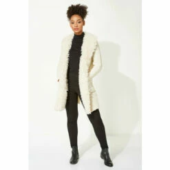 Roman Ladies Fashion -Roman Ladies Fashion unnamed file 217