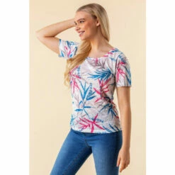 Roman Ladies Fashion -Roman Ladies Fashion unnamed file 2313