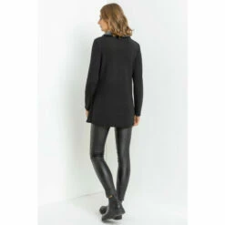 Roman Ladies Fashion -Roman Ladies Fashion unnamed file 24