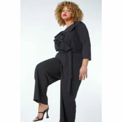 Roman Ladies Fashion -Roman Ladies Fashion unnamed file 2559