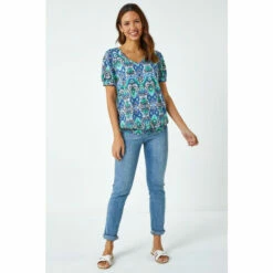 Roman Ladies Fashion -Roman Ladies Fashion unnamed file 262