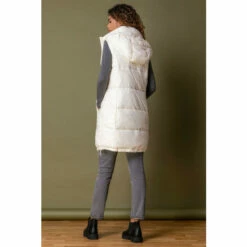 Roman Ladies Fashion -Roman Ladies Fashion unnamed file 29