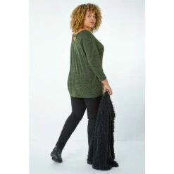 Roman Ladies Fashion -Roman Ladies Fashion unnamed file 3080