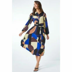 Roman Ladies Fashion -Roman Ladies Fashion unnamed file 42