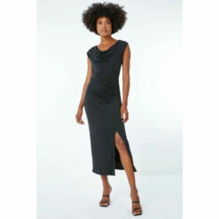 Roman Ladies Fashion -Roman Ladies Fashion unnamed file 4301