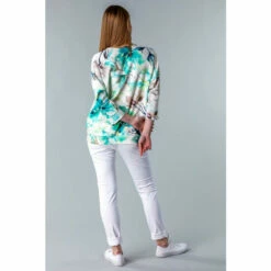 Roman Ladies Fashion -Roman Ladies Fashion unnamed file 4910