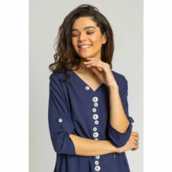 Roman Ladies Fashion -Roman Ladies Fashion unnamed file 4997