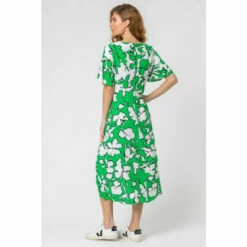 Roman Ladies Fashion -Roman Ladies Fashion unnamed file 5122