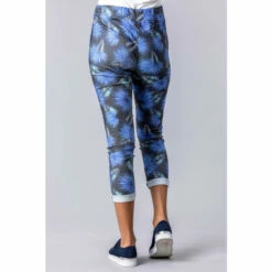 Roman Ladies Fashion -Roman Ladies Fashion unnamed file 5215