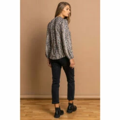 Roman Ladies Fashion -Roman Ladies Fashion unnamed file 5324