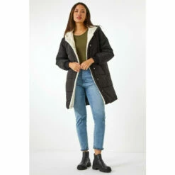 Roman Ladies Fashion -Roman Ladies Fashion unnamed file 59