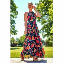 Roman Ladies Fashion -Roman Ladies Fashion unnamed file 619