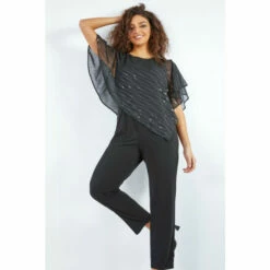 Roman Ladies Fashion -Roman Ladies Fashion unnamed file 732