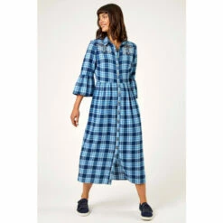 Roman Ladies Fashion -Roman Ladies Fashion unnamed file 862